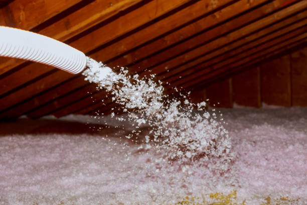  Oconto Falls, WI Insulation Contractor Pros