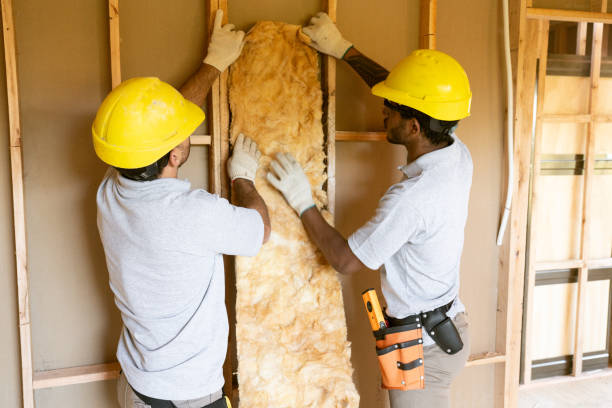 Reliable Oconto Falls, WI Insulation Contractor Solutions